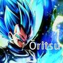 ⟬Ōritsu フレア⟭ - discord server icon