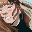 Sage’s Village - discord server icon