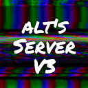 alt's sussy server - discord server icon