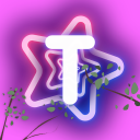 Tropical - discord server icon