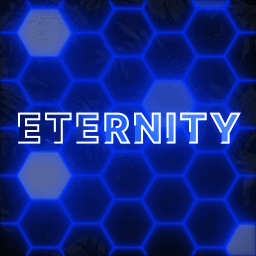 ✨Realm Of Eternity | Social • Chill • Chat • Emoji • Game • Giveaways • Heists •  Dank Memer - discord server icon