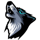 BEASTxFAM - discord server icon