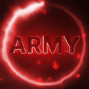 Army Leaks - discord server icon
