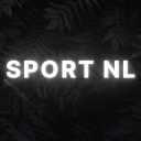 Sport Streaming - discord server icon