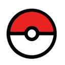 Pokémon and anime club - discord server icon
