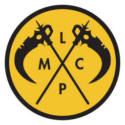 LUCIPHERS PROPHECY (LPMC) - discord server icon