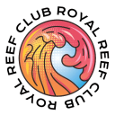 Royal Reef Club - discord server icon