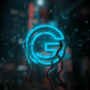 Genesis™ - discord server icon
