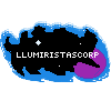 Llumiristascorp - discord server icon