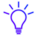 Creator's Alliance - discord server icon