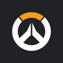 Overwatch ME - discord server icon