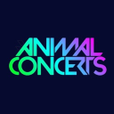 Animal Concerts Official - discord server icon