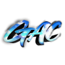 GAC - Gaming, Anime und Cosplay Community - discord server icon