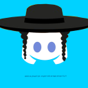 קהילת חרדיסקורד - Harediscord Community - discord server icon