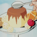Sugary Sweet Sins - discord server icon