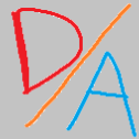 DisAnarchy - discord server icon