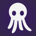 Bone Squid - discord server icon
