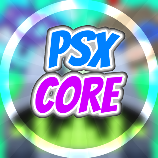 Pet Sim X Core