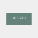 Chitzer - discord server icon