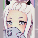 ★ 𝐹𝒶𝓃𝓉𝒶𝓈𝓎 𝐿𝒶𝓃𝒹 ★ - discord server icon