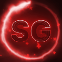 ♦ The Slooth Gang ♦ - discord server icon