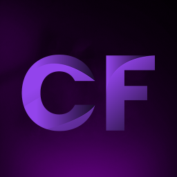 ColeFlare | Minecraft Shop - discord server icon