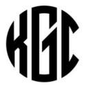 kgc - discord server icon