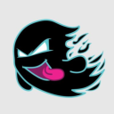 Team Ghosty HQ - discord server icon