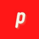 P-Community - discord server icon