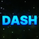 Dash Advertising - discord server icon