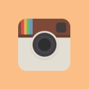 Instagram Engagement - discord server icon