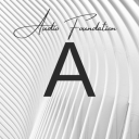 The Audio Foundation - discord server icon