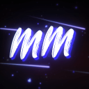 Mynx' Market - discord server icon