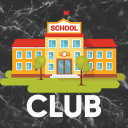 Chegg School Club - discord server icon