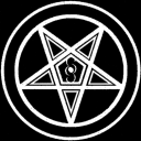 Satanism Central VI - discord server icon