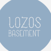 l0z0's Basement - discord server icon