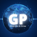 GP | Advertise & Grow - discord server icon