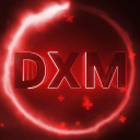 DankXmemer - discord server icon