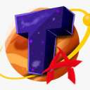 The Titan SMP - discord server icon