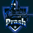 Prash's Pier - discord server icon