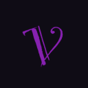 Viola Community & Support - discord server icon