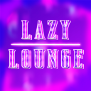 Lazy Lounge - discord server icon