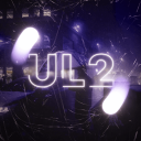 UL2 old - discord server icon