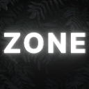 Tuur's friends zone - discord server icon