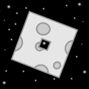 Roblox Developer's Society - discord server icon