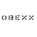 Obexx's Gaming Lair - discord server icon