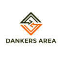 DANKERS AREA - discord server icon