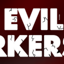 Evil RKers - discord server icon