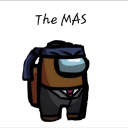 United States of MAS - discord server icon
