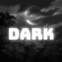 ⚡・Dark Community - discord server icon
